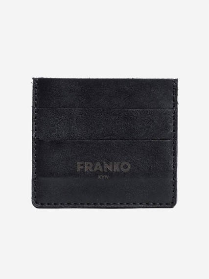Franko-black-small-cardholder-01