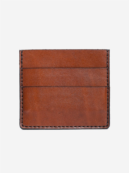 Franko-brown-small-cardholder-02