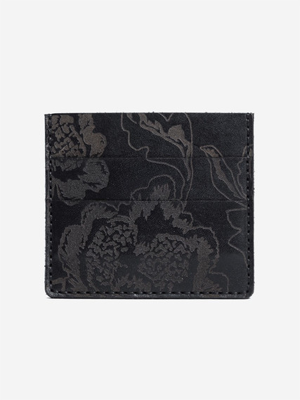 Kozak-flowers-black-small-cardholder-02