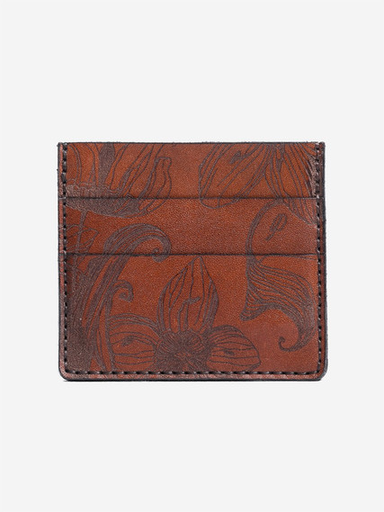 Nata-flowers-brown-small-cardholder-01