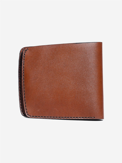 Franko-brown-big-wallet-02