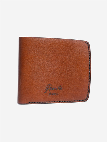 Franko-brown-big-wallet-01