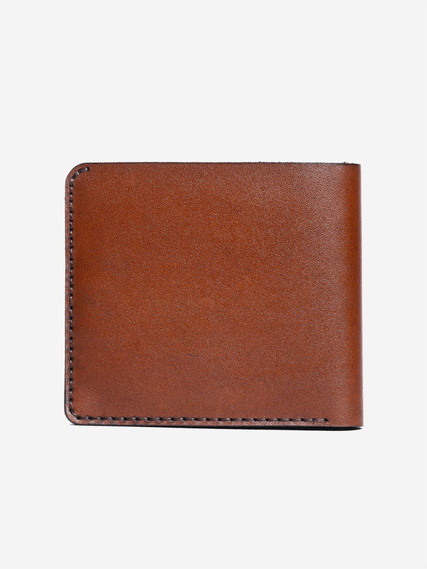 Franko-brown-medium-wallet-02