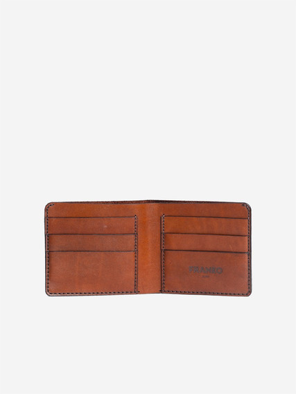 Franko-brown-medium-wallet-03