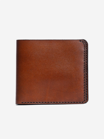 Franko-brown-medium-wallet-01