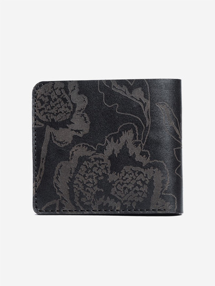Kozak-flowers-black-medium-wallet-02