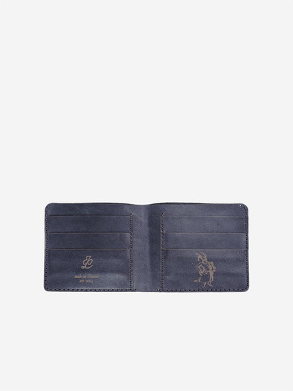 Kozak-black-medium-wallet-03