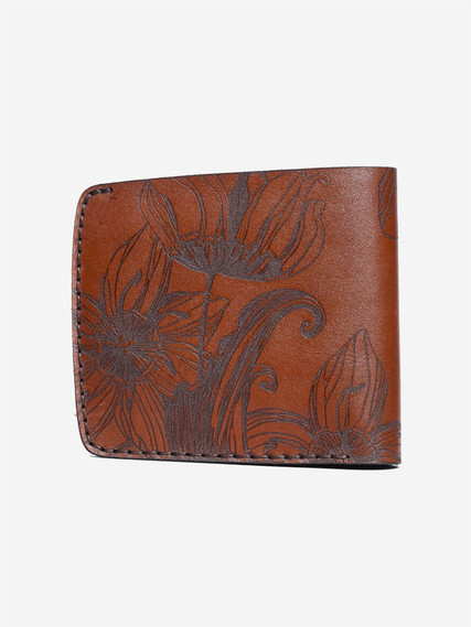 Nata-flowers-brown-big-wallet-02