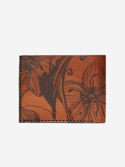 Nata-flowers-brown-medium-wallet-02