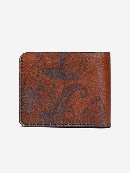 Nata-flowers-brown-small-wallet-02