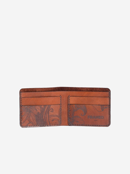 Nata-flowers-brown-small-wallet-03