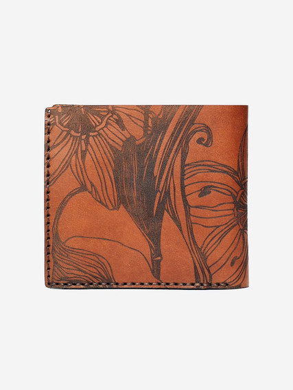 Nata-flowers-brown-coin-wallet-02