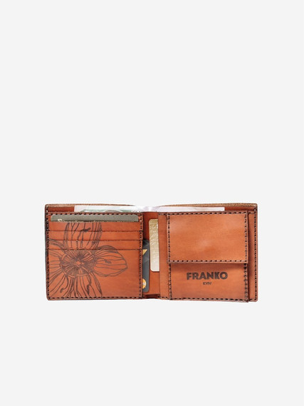 Nata-flowers-brown-coin-wallet-04
