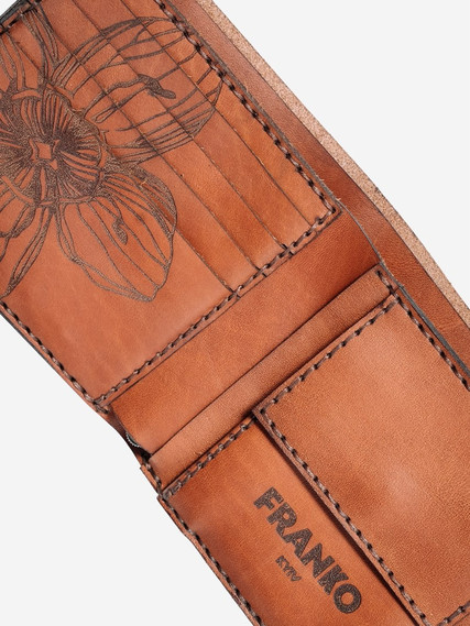 Nata-flowers-brown-coin-wallet-05