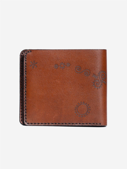 Tripilya-brown-medium-wallet-02