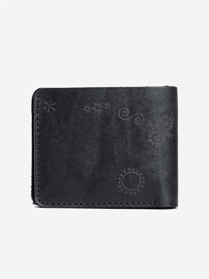 Tripilya-black-small-wallet-02