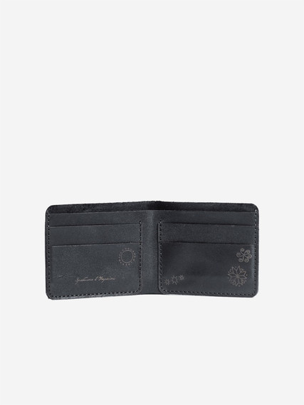 Tripilya-black-small-wallet-03