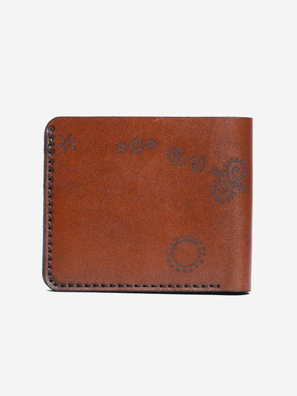 Tripilya-brown-small-wallet-02