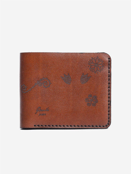 Tripilya-brown-small-wallet-01