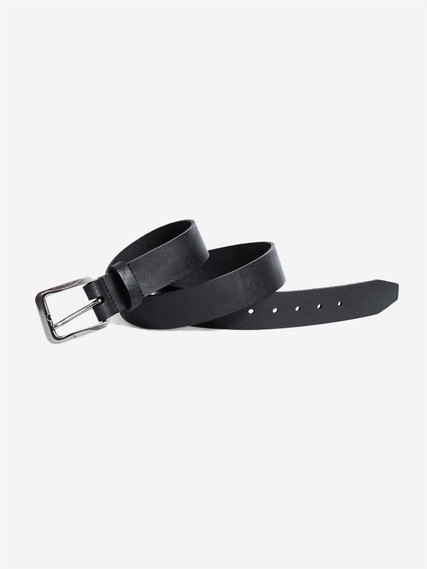 Franko-black-big-belt-01