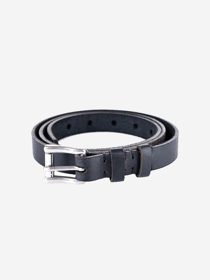 UA-pattern-black-Small-belt-02