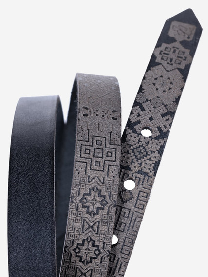 UA-pattern-black-Small-belt-04