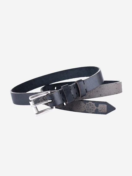 UA-pattern-black-Small-belt-01