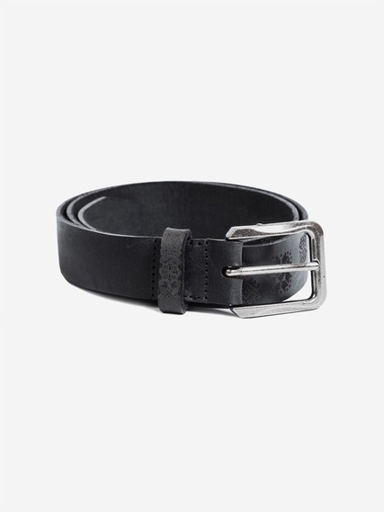 UA-pattern-black-big-belt-02