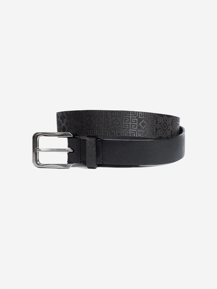 UA-pattern-black-big-belt-03