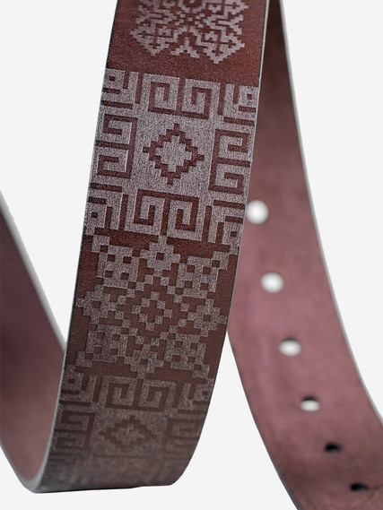 UA-pattern-brown-Big-belt-03