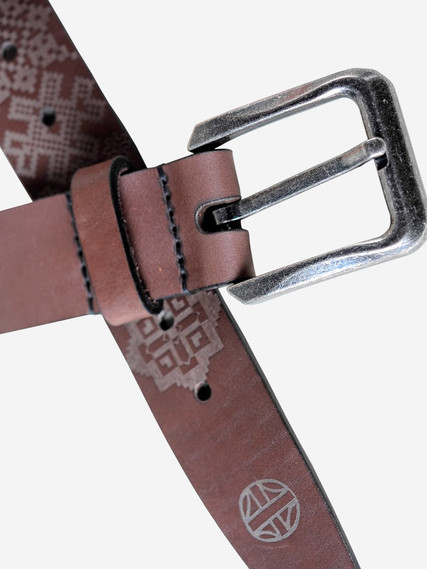 UA-pattern-brown-Big-belt-04