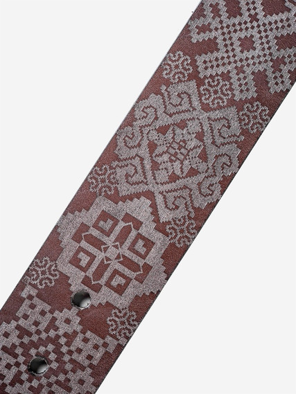 UA-pattern-brown-Big-belt-05