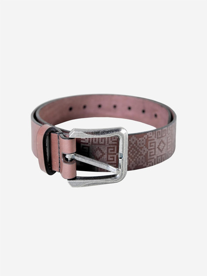 UA-pattern-brown-Big-belt-01