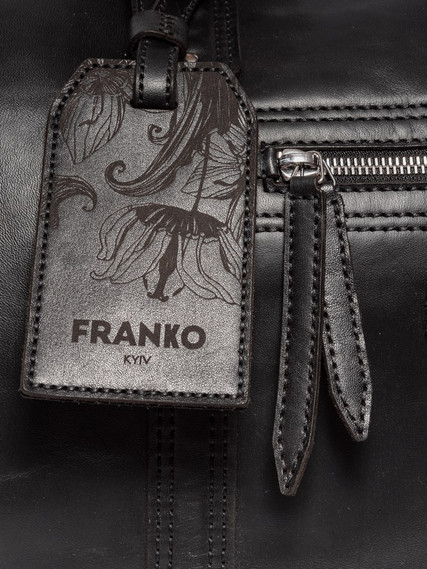 Franko-black-road-bag-08