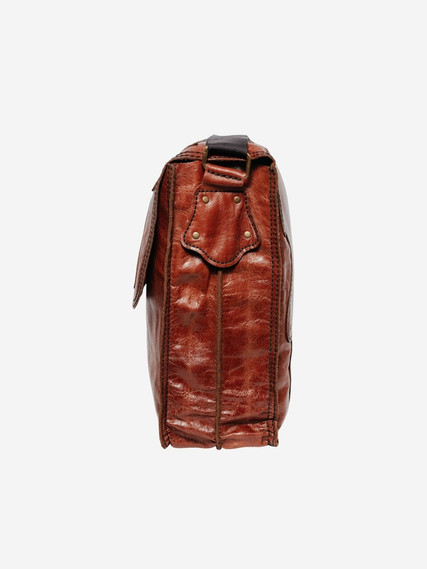 Franko-red-briefcase-05