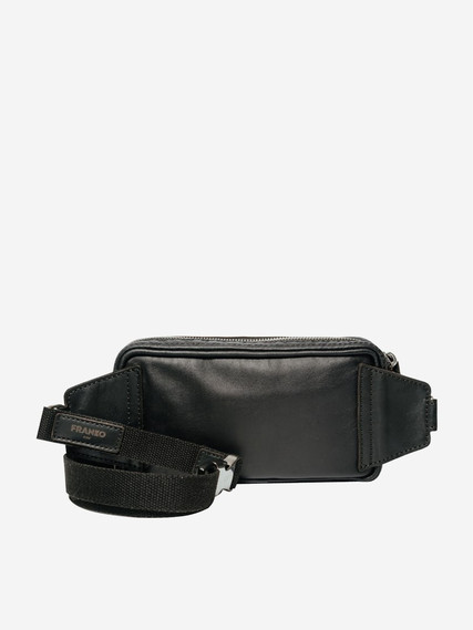 Franko-black-belt-bag-05