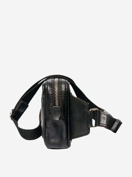 Franko-black-belt-bag-06