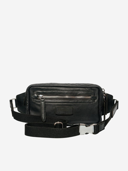 Franko-black-belt-bag-01
