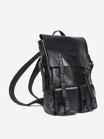 Franko-black-big-backpack-02