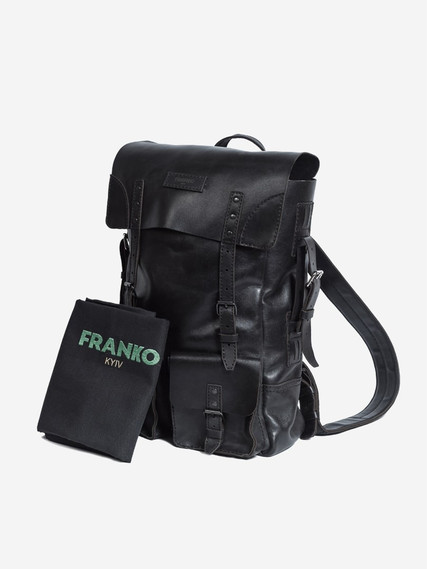Franko-black-big-backpack-05