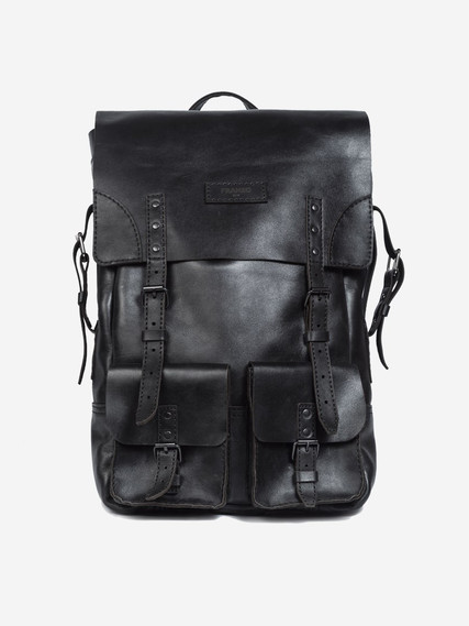 Franko-black-big-backpack-01