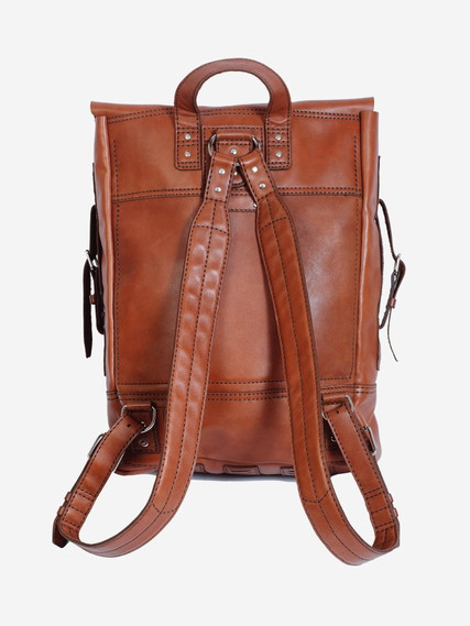 Franko-brown-big-backpack-03