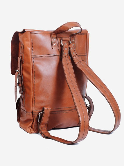 Franko-brown-big-backpack-04