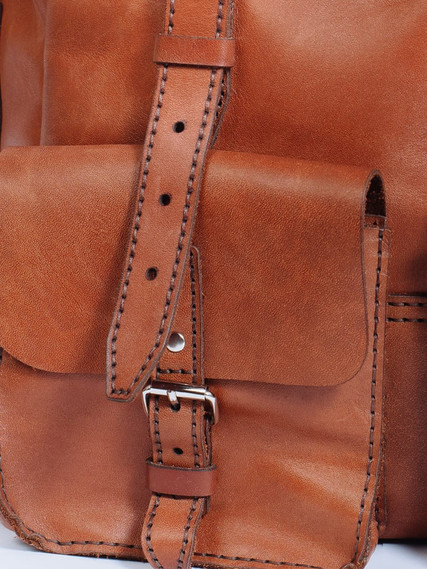 Franko-brown-big-backpack-06