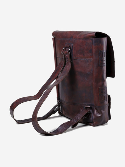 Franko-wax-brown-big-backpack-02