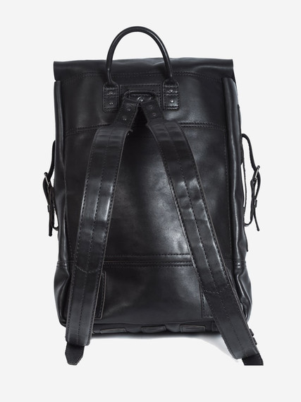 Franko-black-medium-backpack-02
