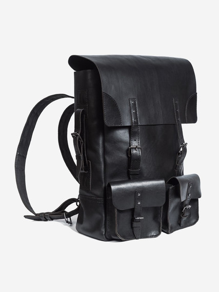 Franko-black-medium-backpack-03