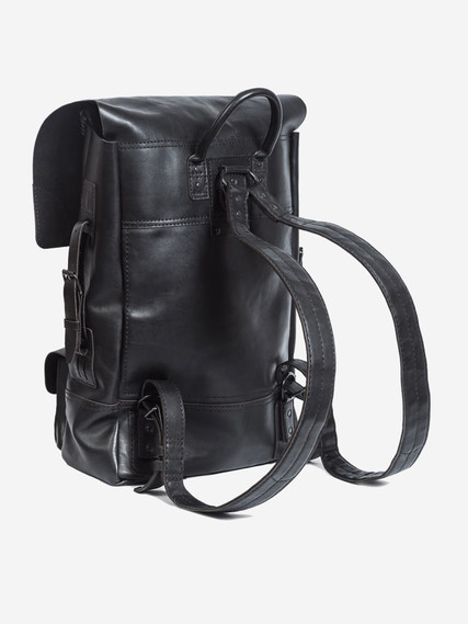 Franko-black-medium-backpack-04