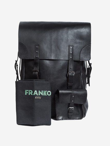 Franko-black-medium-backpack-05