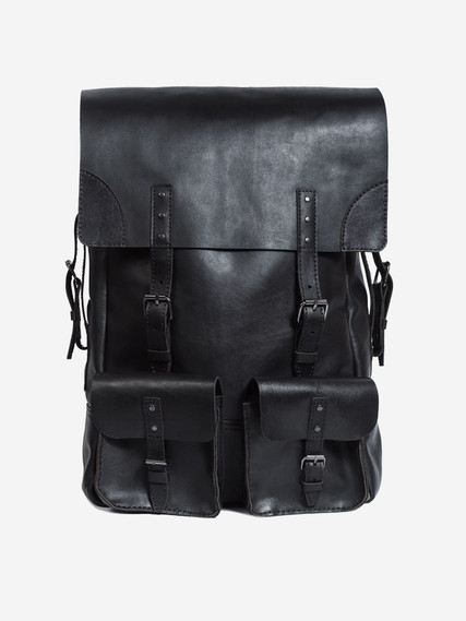 Franko-black-medium-backpack-01